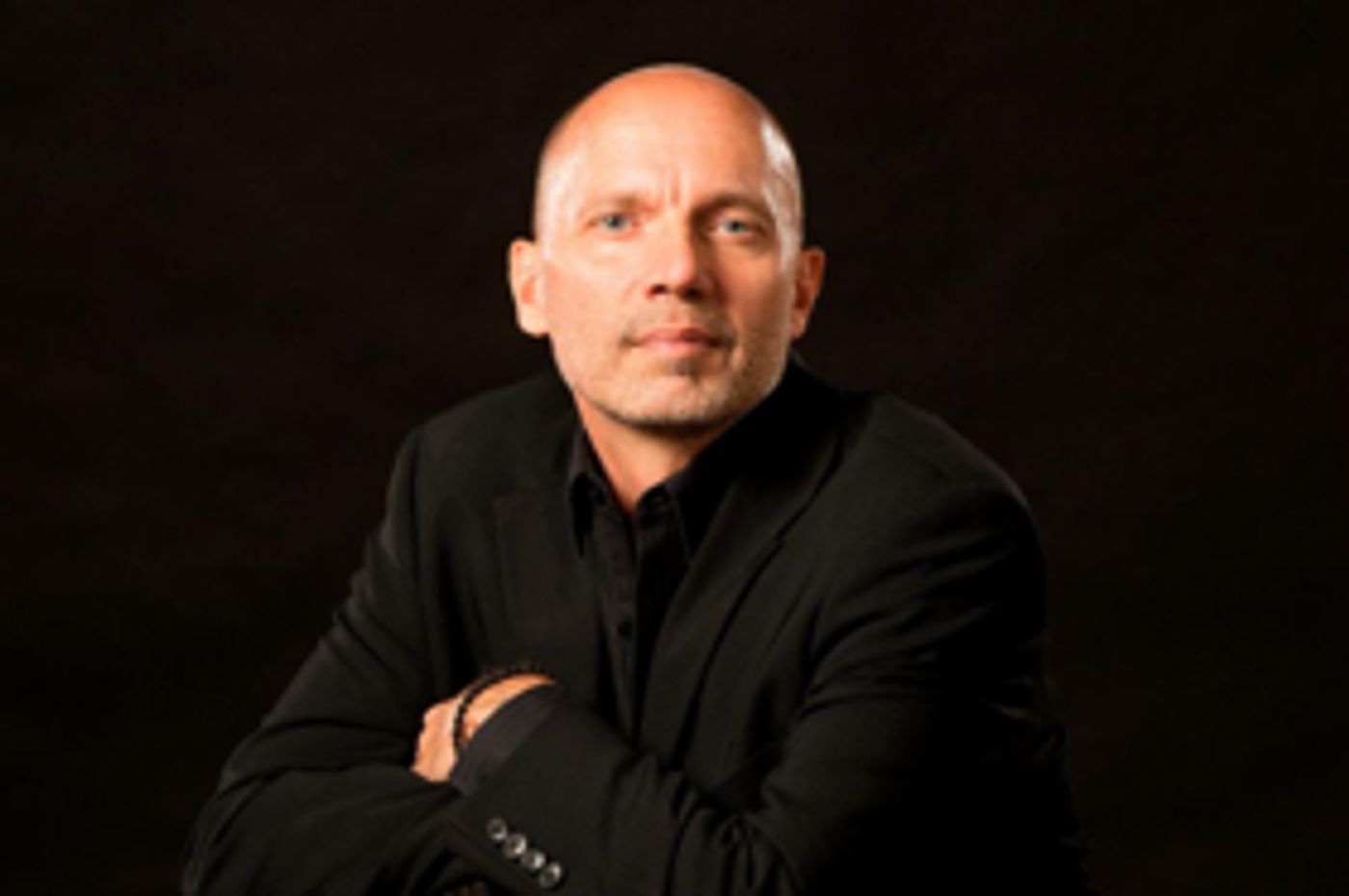 The Broad Stage Presents Red Hen Press: The Figure of Orpheus in Poetry and Performance  Image