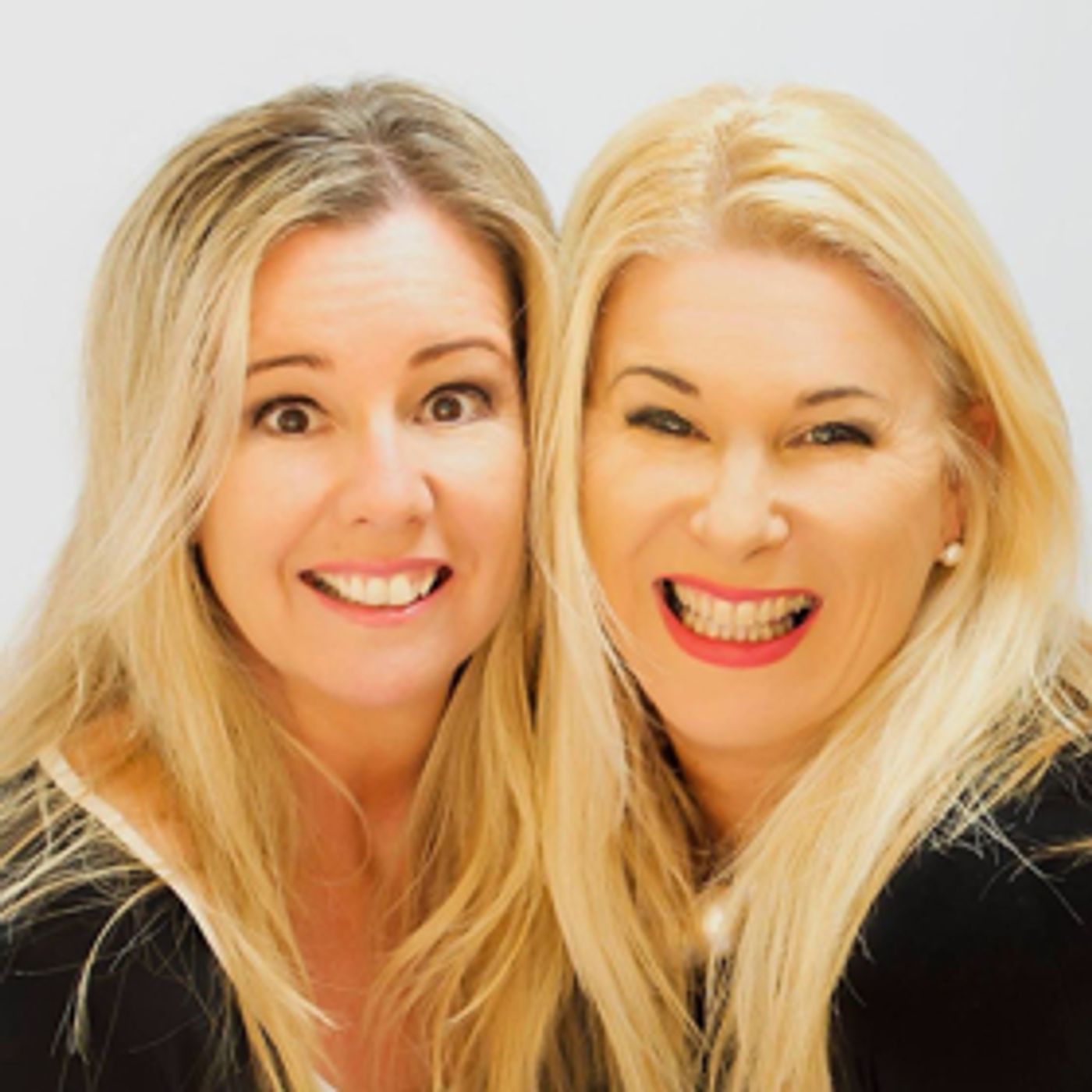 WOMEN LIKE US Take On The National Wine Centre This Weekend  Image