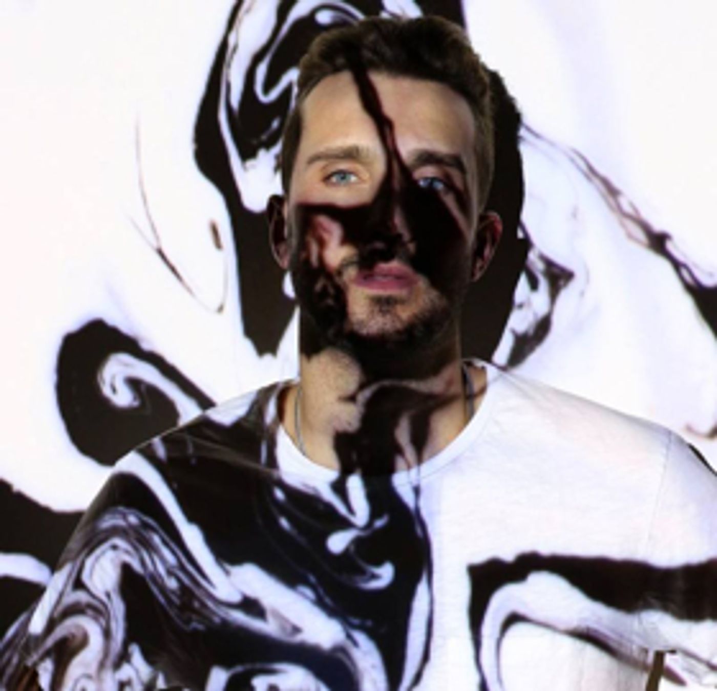 Atlantic Records Welcomes John The Blind Atlantic Records Welcomes John The Blind Image