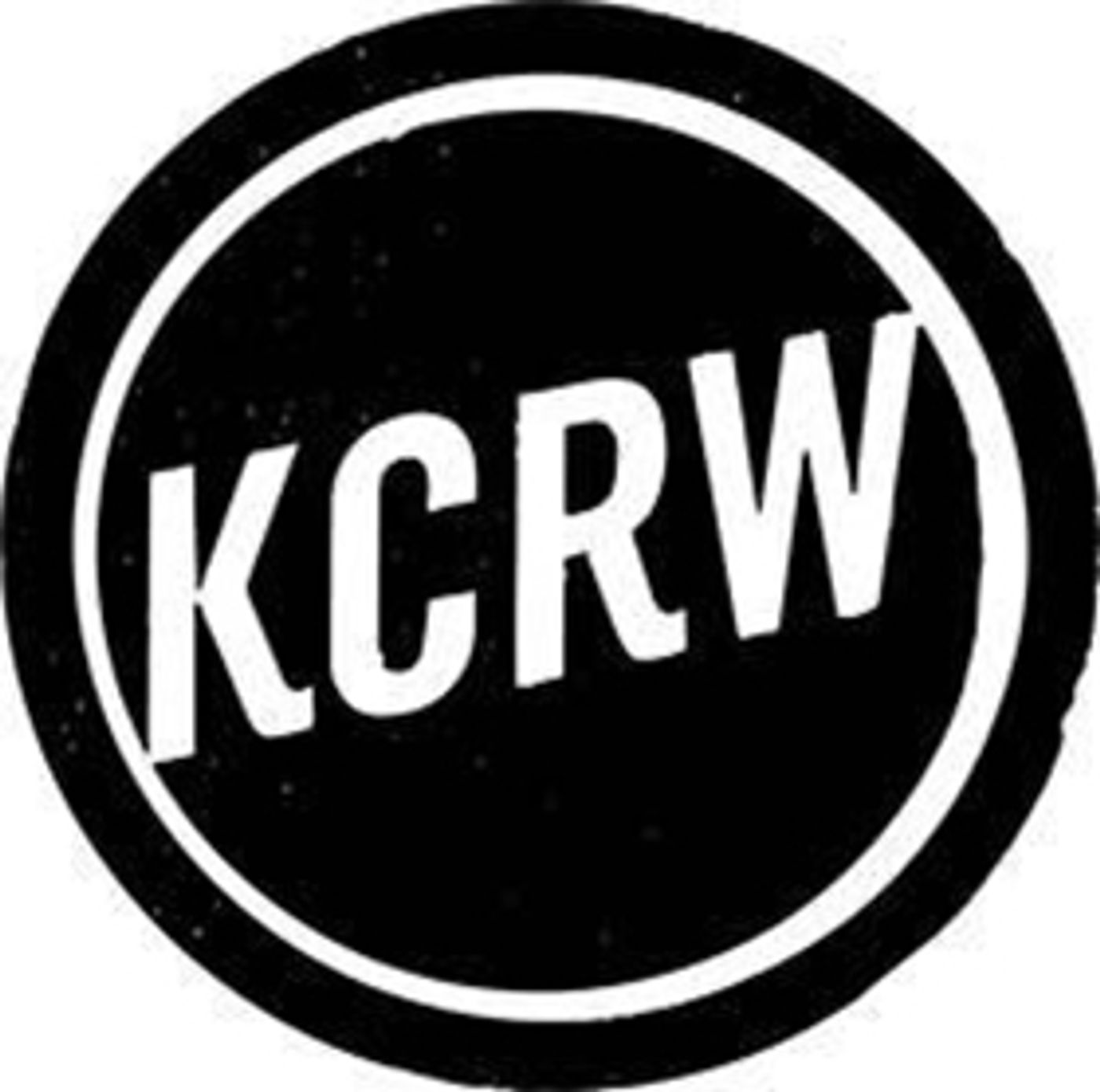 KCRW Announces Lineup For 2018 SXSW Showcases KCRW Announces Lineup For 2018 SXSW Showcases Image