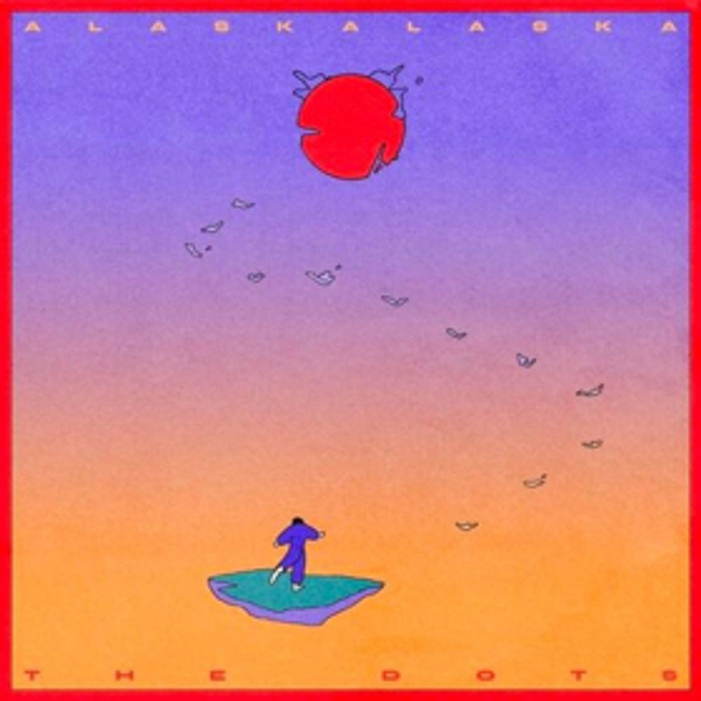 ALASKALASKA Share New Track And Video For BEES  Image