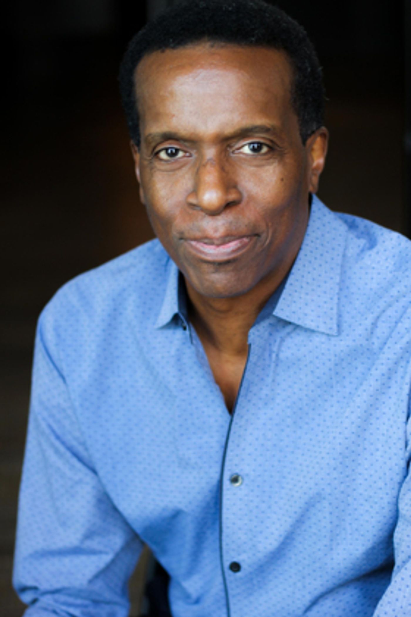 MRT Welcomes Robert Cornelius as New Young Company Director MRT Welcomes Robert Cornelius as New Young Company Director Image