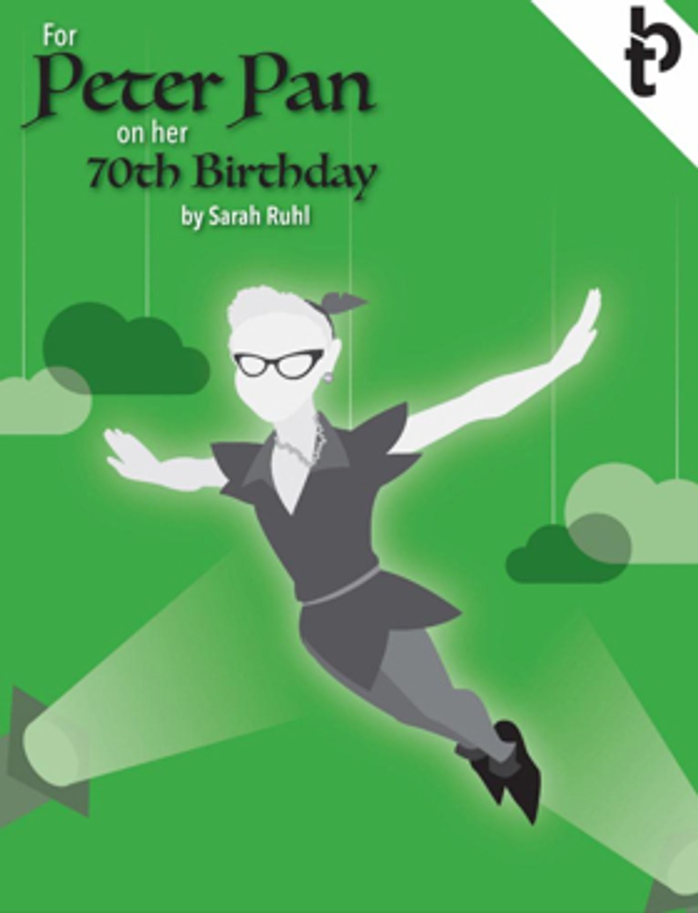 Blackfriars Theatre Shares April Event Lineup Blackfriars Theatre Shares April Event Lineup Image