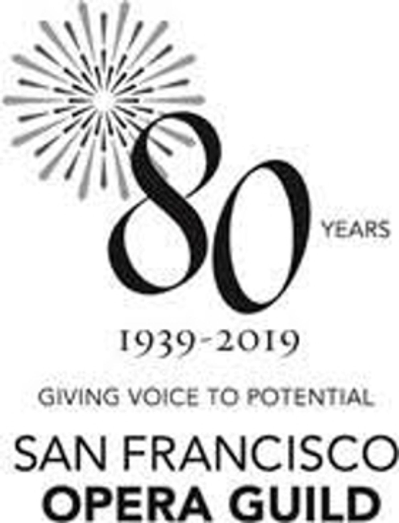 San Francisco Opera Guild Begins 80th Season With Marchesa Fashion Show And Announcement Of OPERA BALL San Francisco Opera Guild Begins 80th Season With Marchesa Fashion Show And Announcement Of OPERA BALL Image