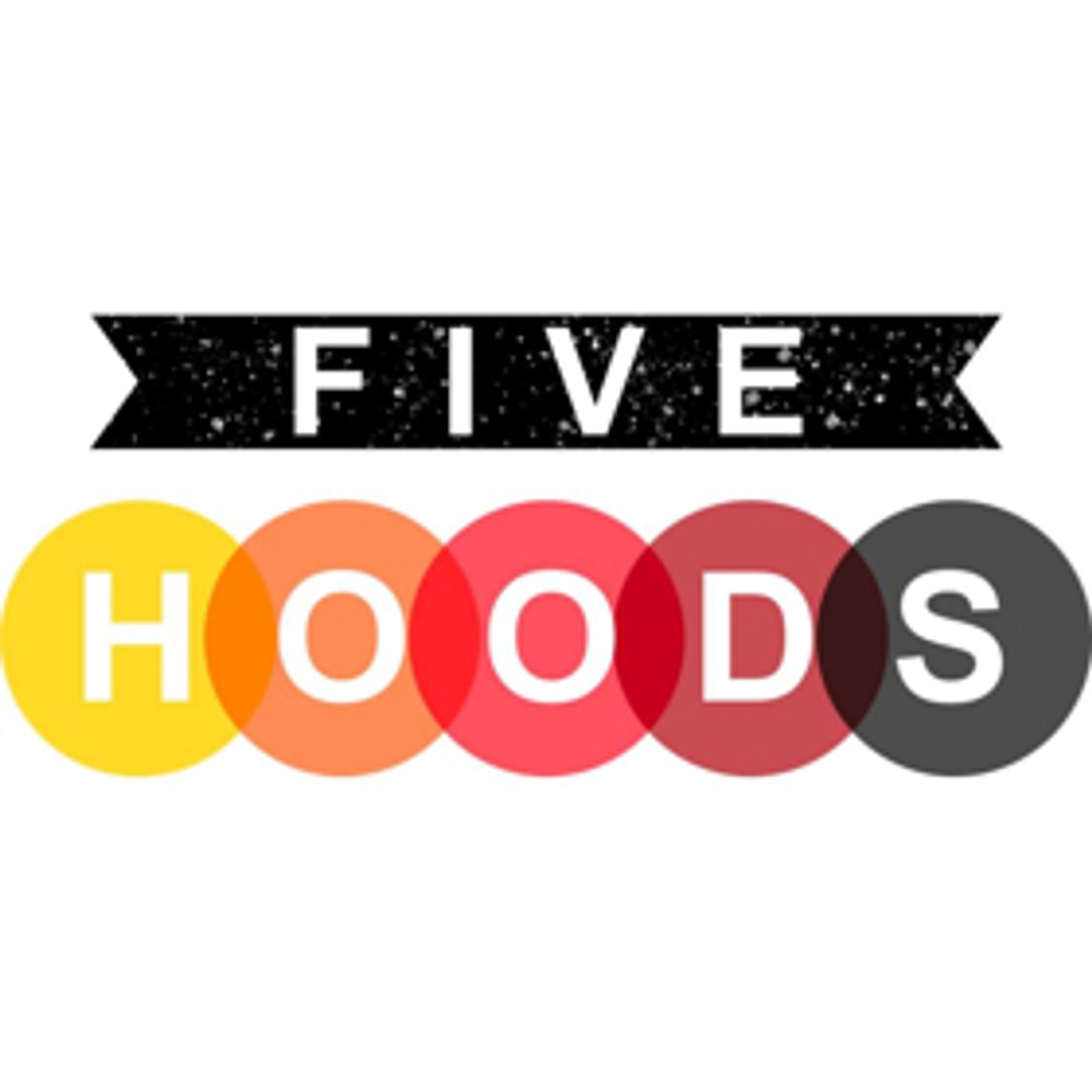 MTC's Stargate Theatre to Perform Original Play FIVE HOODS  Image