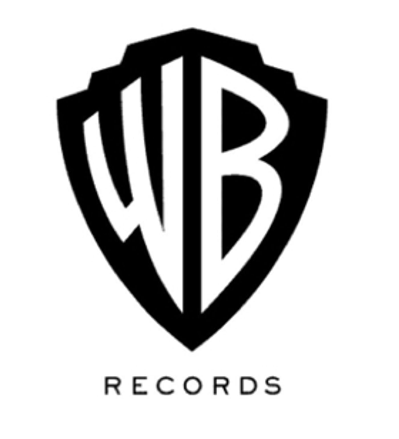 Gucci Gang's Lil Pump Signs With Warner Bros. Records To Release New Album Gucci Gang's Lil Pump Signs With Warner Bros. Records To Release New Album Image