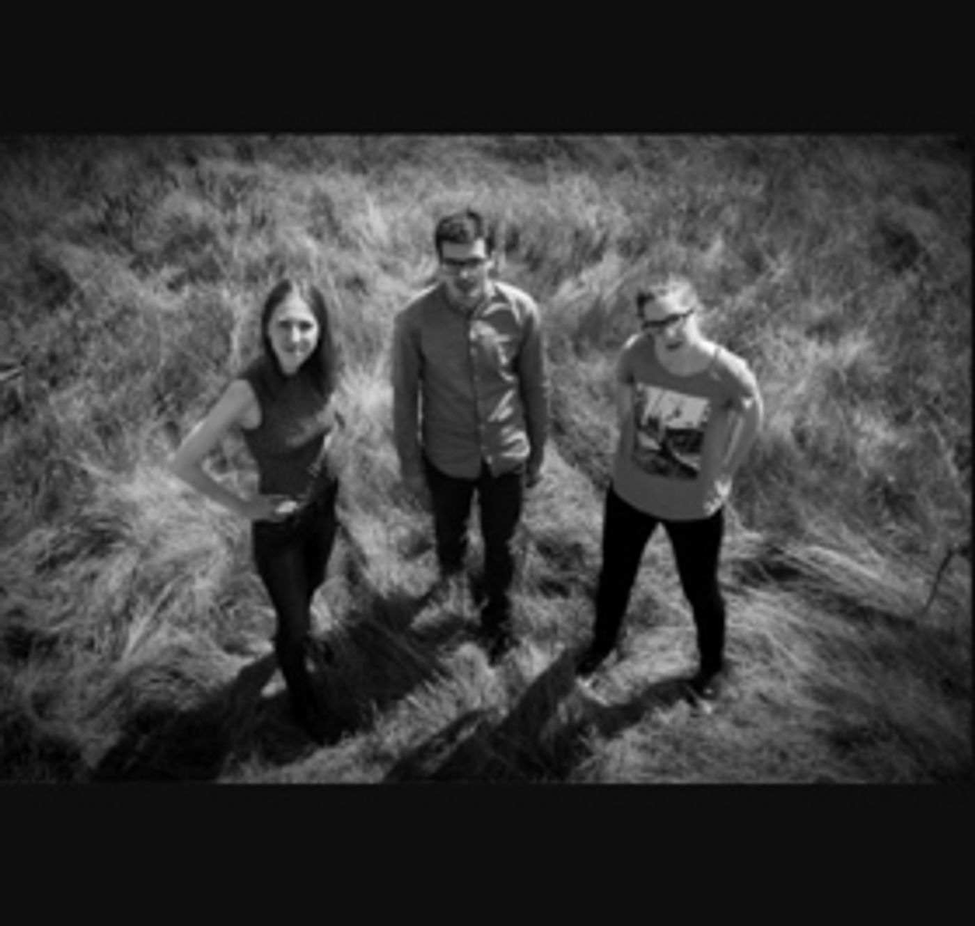 'First Gig Never Happened Plays Mingus Without Bass, Monk Without Hat' Comes to Alexander Upstairs 'First Gig Never Happened Plays Mingus Without Bass, Monk Without Hat' Comes to Alexander Upstairs Image