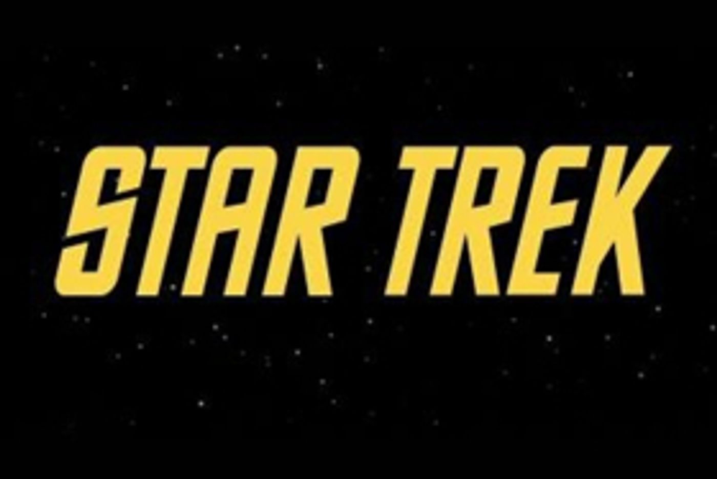 The Television Academy Announces STAR TREK as the 2018 Governors Award Recipient The Television Academy Announces STAR TREK as the 2018 Governors Award Recipient Image