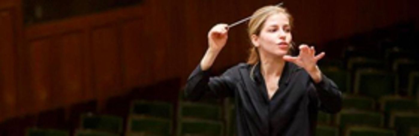 CSO Announces ROMANTIC RACHMANINOFF On January 4 And 5  Image