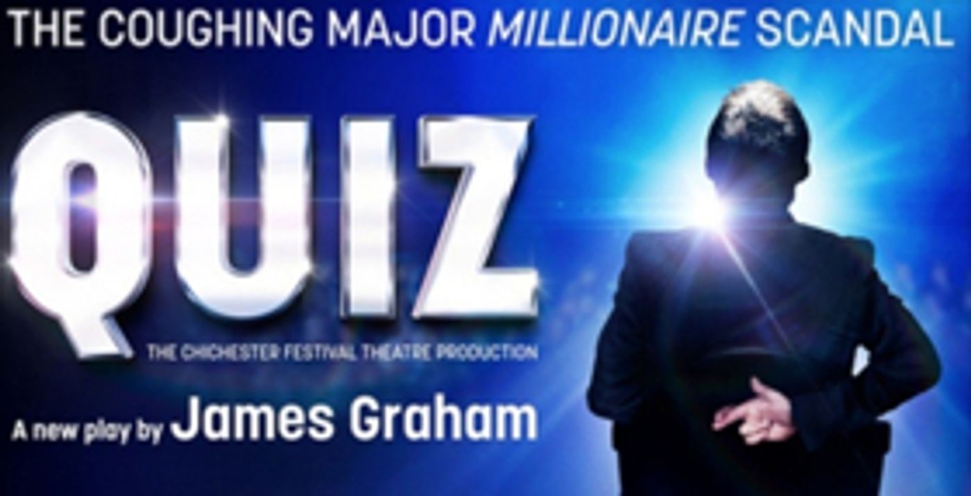 WHO WANTS TO BE A MILLIONAIRE-Based QUIZ Play To Make Its Way To Television  Image