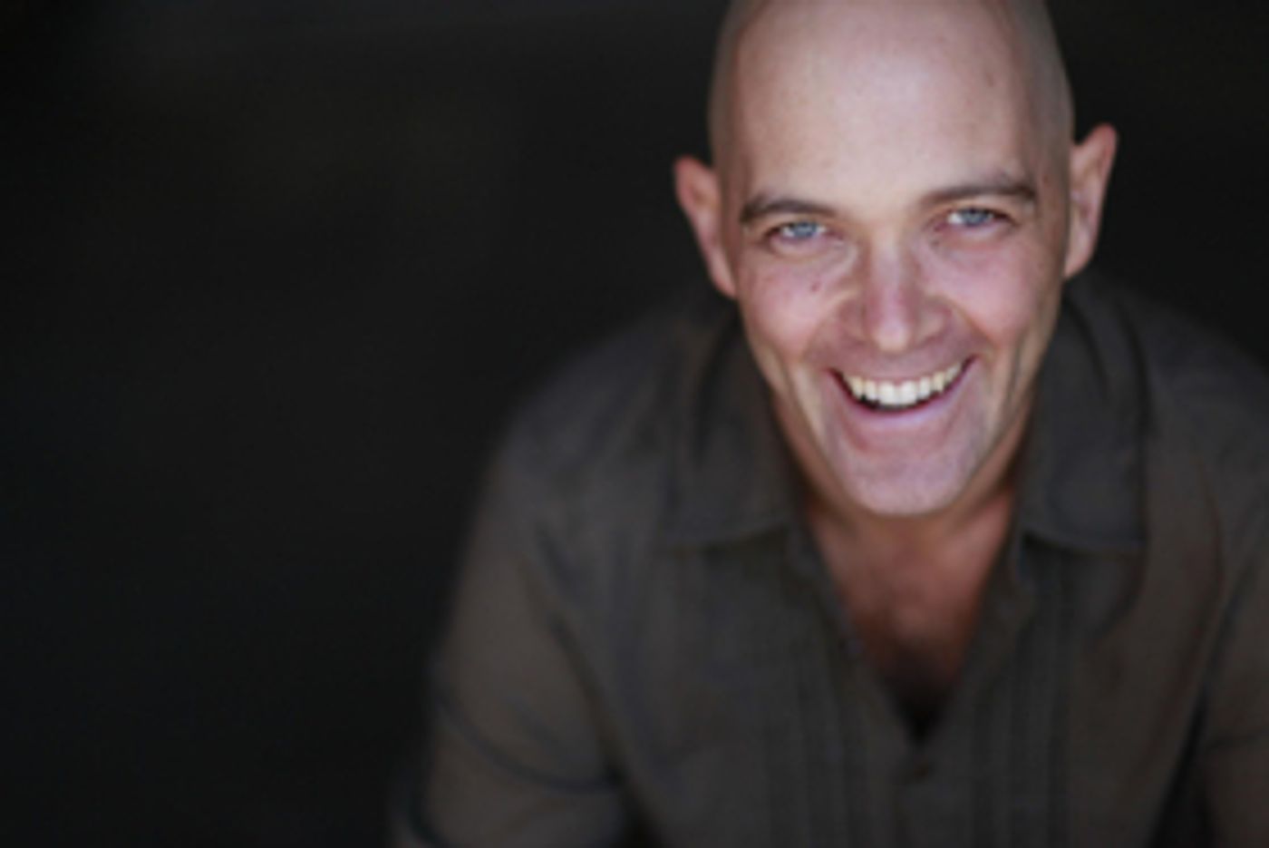 La MaMa Presents COFFEEHOUSE CHRONICLES #154 TAYLOR MAC  Image