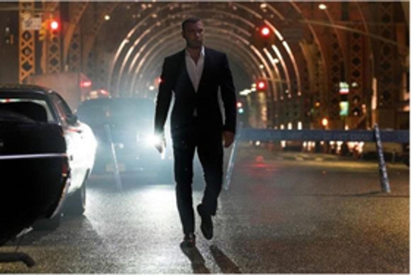 Showtime Orders Seventh Season of RAY DONOVAN  Image