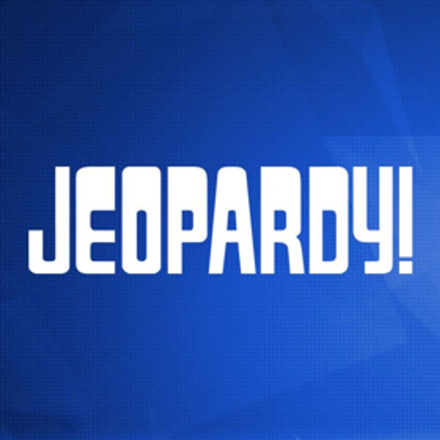 JEOPARDY! to Make Streaming Debut on HULU  Image