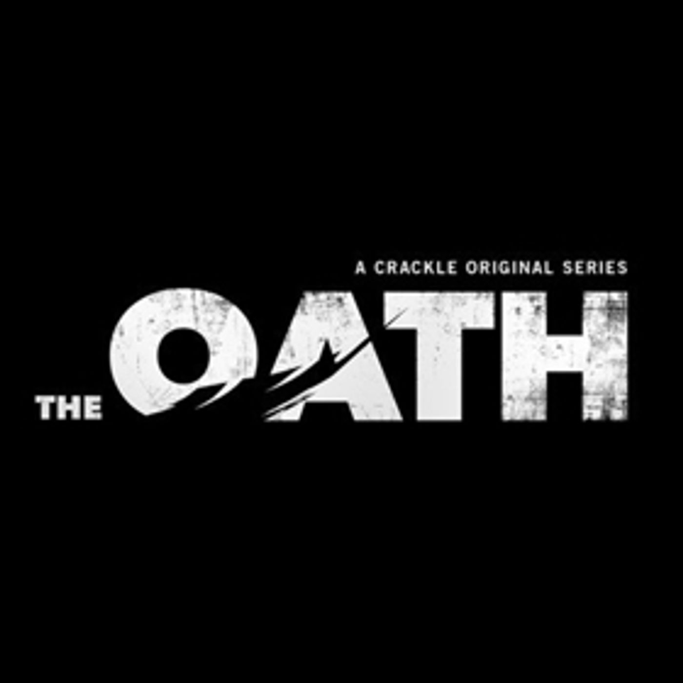 50 Cent Sneaks First Episode of Crackle's New Drama 'The Oath' on His Facebook Page for 24 Hours  Image