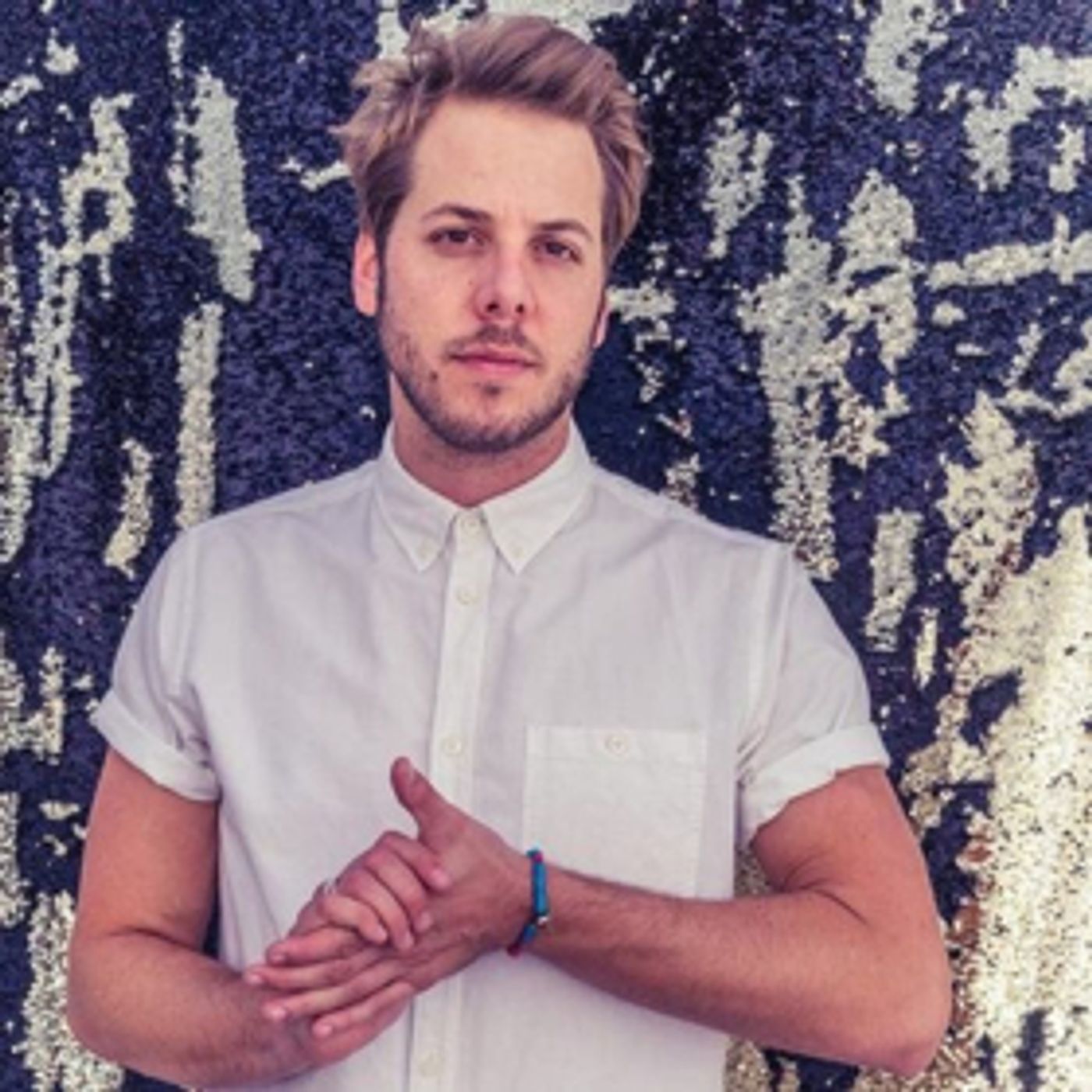 RACE THE TIDE's Debut Self Titled Album To Be Released March 23  Image