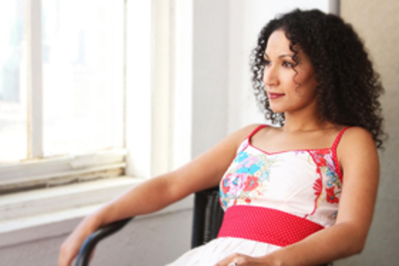 Cincinnati Playhouse Announces New Associate Artists Cincinnati Playhouse Announces New Associate Artists Image