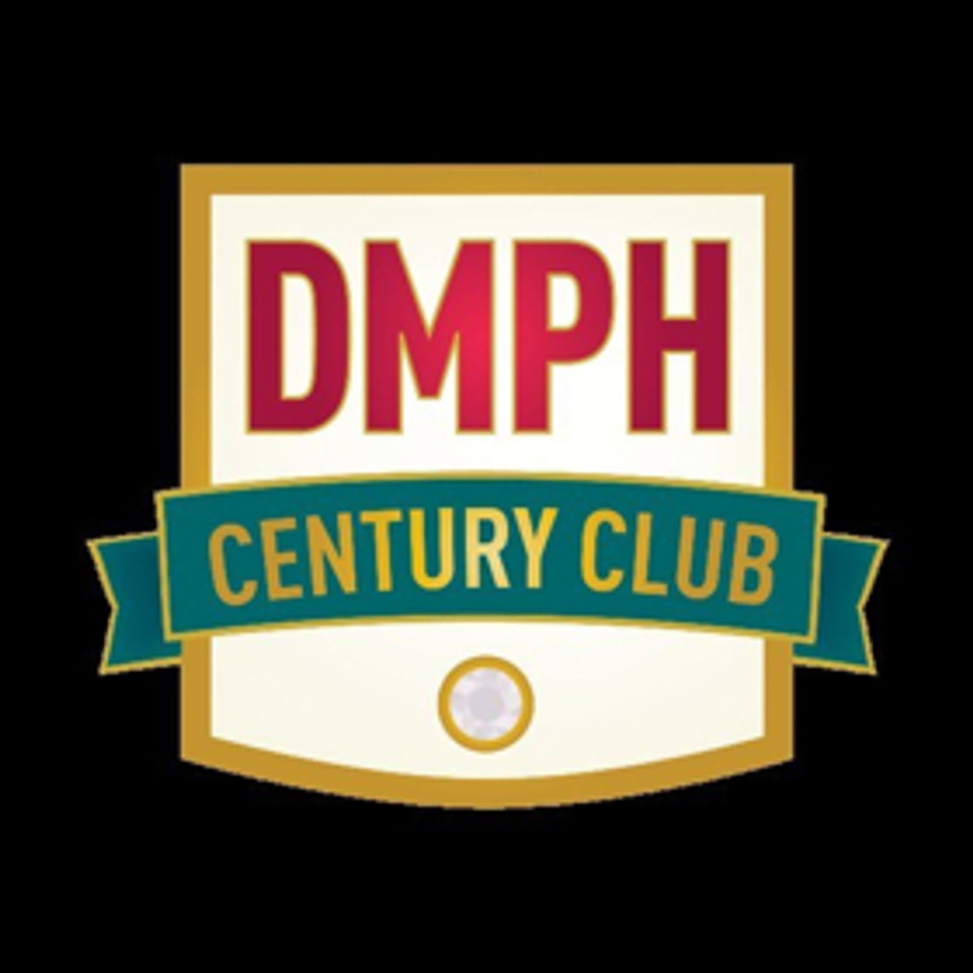 DM Playhouse Introduces Century Club  Image