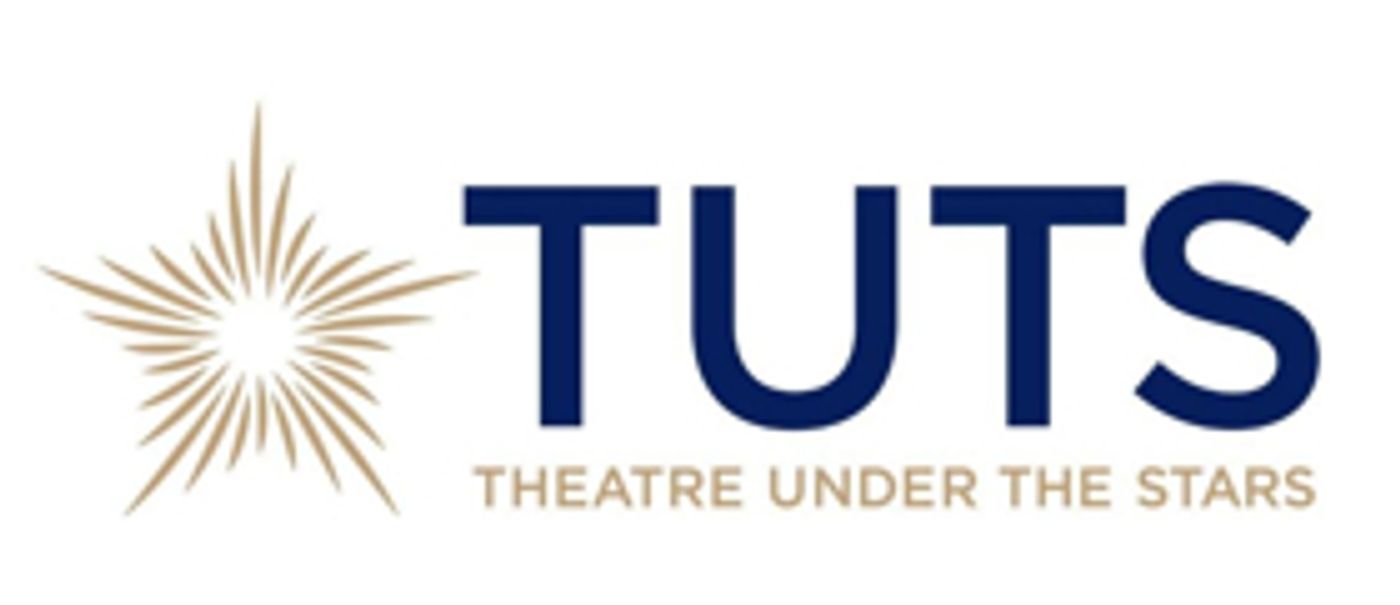 Theatre Under The Stars Announces Winners Of The 16th Annual Tommy Tune Awards Theatre Under The Stars Announces Winners Of The 16th Annual Tommy Tune Awards Image