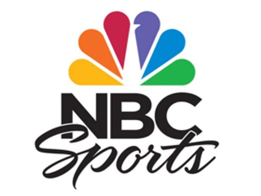 NBC Sports Group Acquires Exclusive U.S. Media Rights to Champions Cup Rugby Image