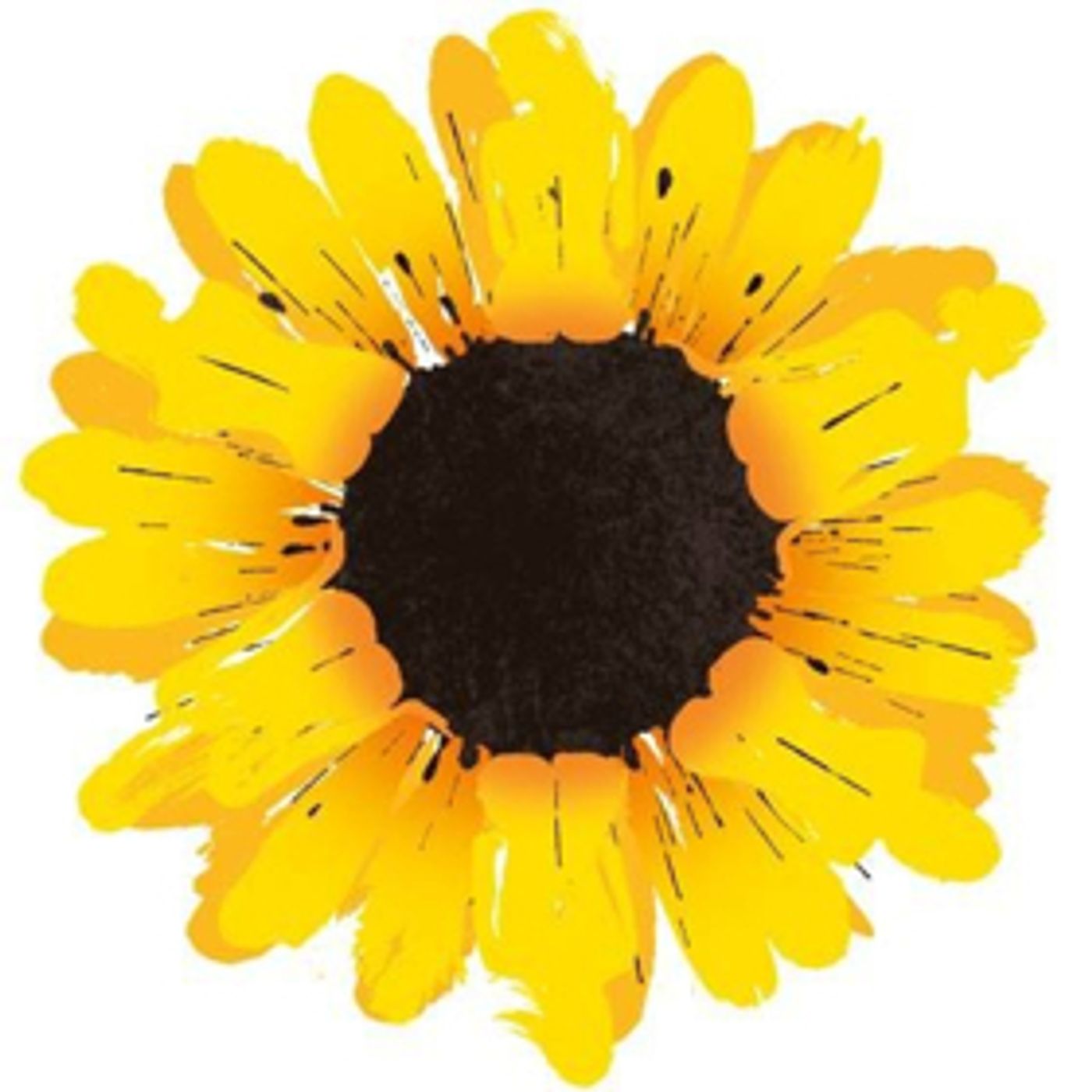 Casting Announced for Barlow & Firth's THE GIRLS 2018 UK National Tour  Image