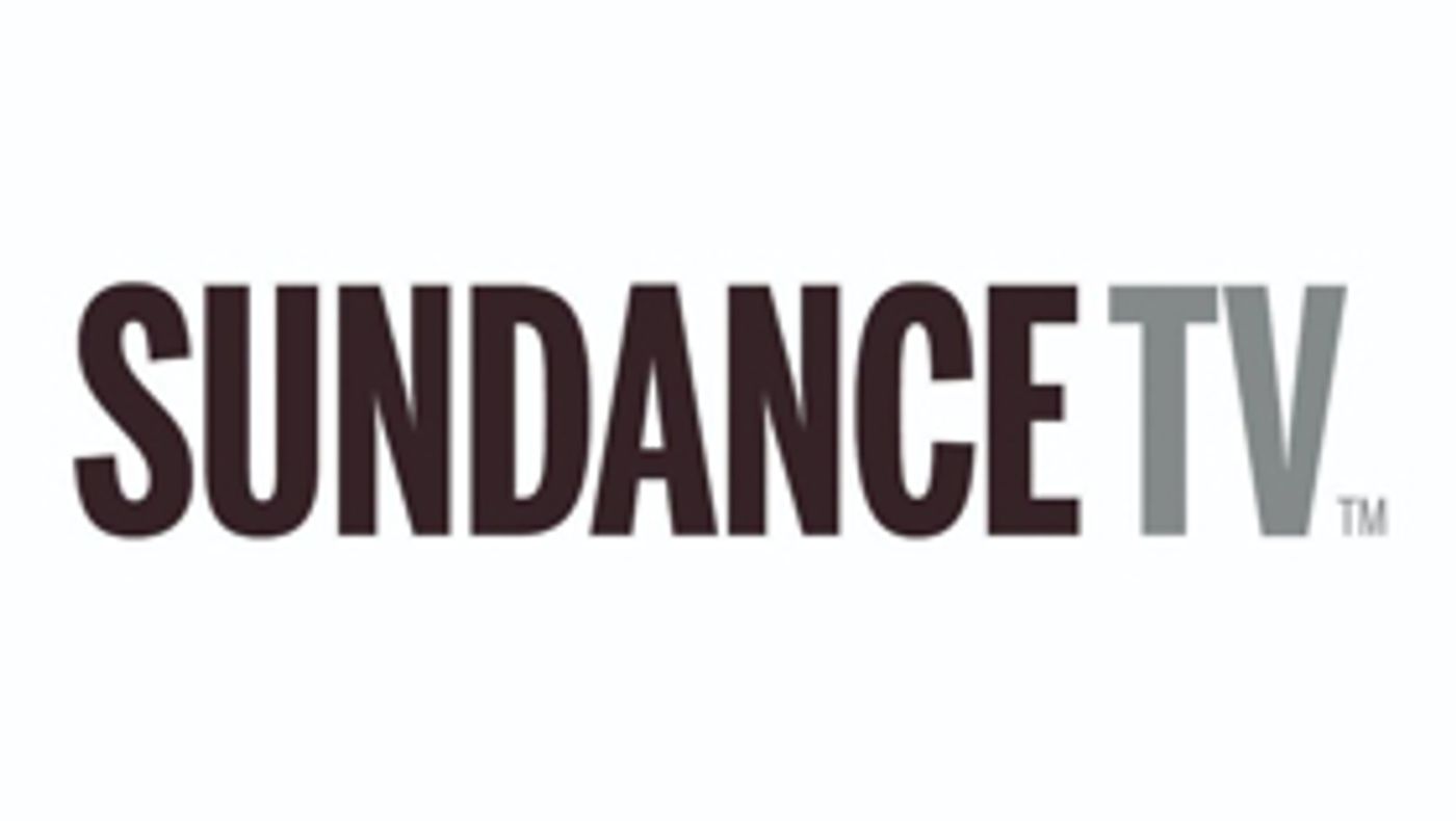 Sundance TV Partners With Blumhouse Television on New True Crime Series NO ONE SAW A THING  Image