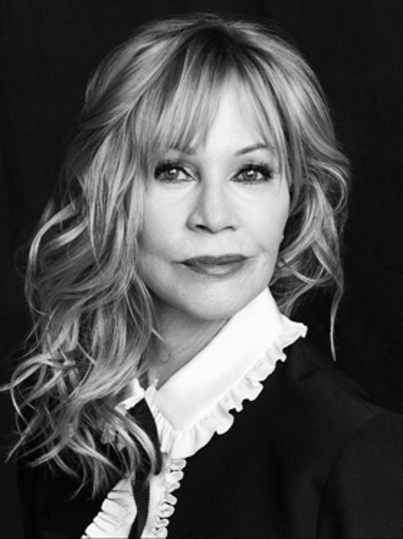 Laguna Playhouse Extends THE GRADUATE Starring Melanie Griffith  Image