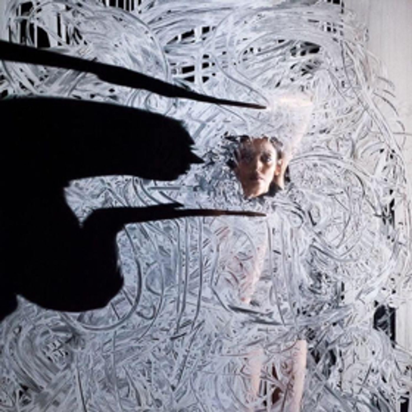 Review: NOT TODAY'S YESTERDAY, The Place Review: NOT TODAY'S YESTERDAY, The Place Image