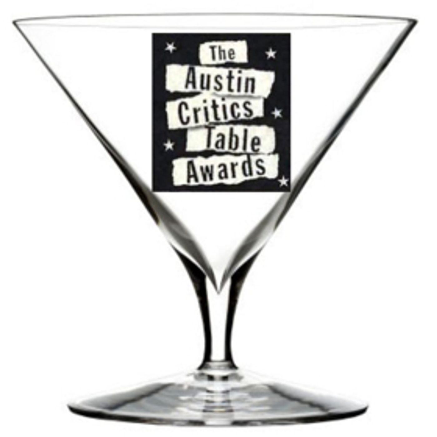 Austin Critics Table Announces 2018-2019 Award Nominees  Image