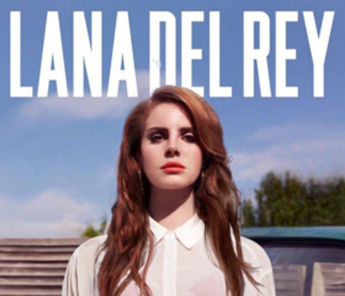 Lana Del Rey Says a Broadway Musical is One of Her Upcoming Projects  Image