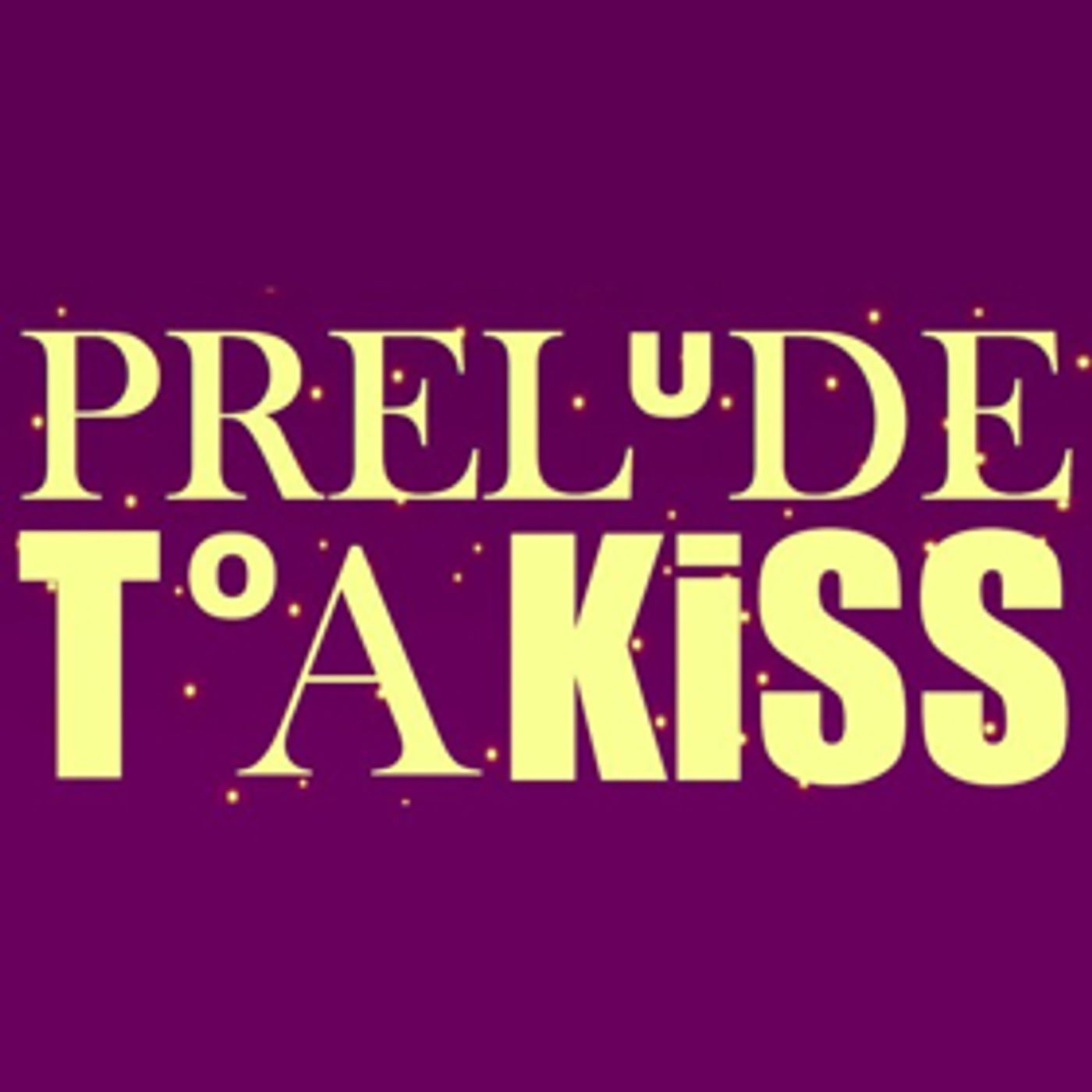 MAC's Eastbound Theatre Announces The Opening Show Of Its 25th Season  Image