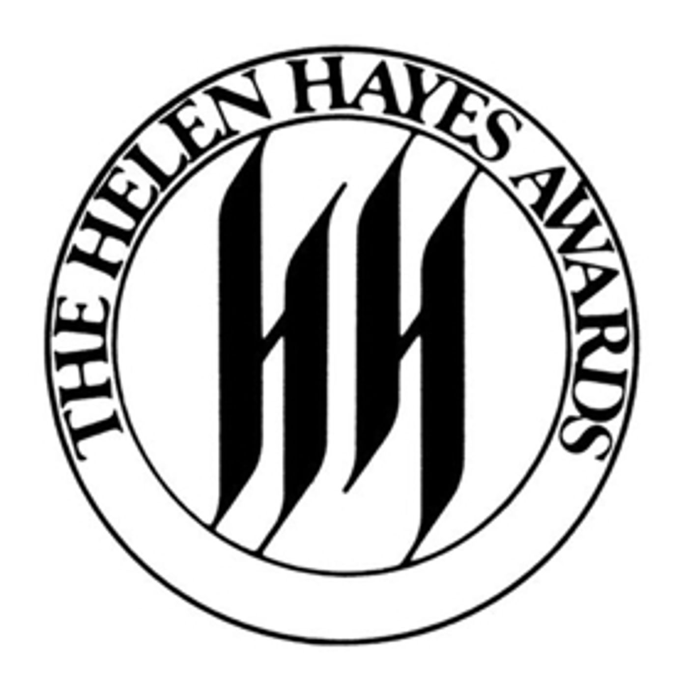 theatreWashington Announces 2018 Helen Hayes Awards  Ceremony Details  Image