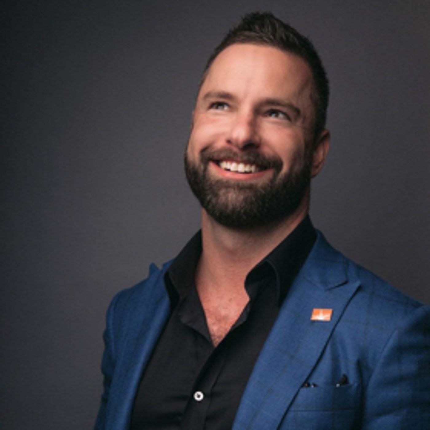 San Francisco Gay Men's Chorus Names Jonathan Foulk As New Chief Advancement Officer San Francisco Gay Men's Chorus Names Jonathan Foulk As New Chief Advancement Officer Image
