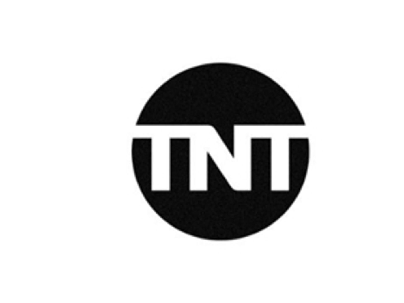 TNT Orders Late-Night Series Pilot, NAKED WITH NIECY NASH  Image