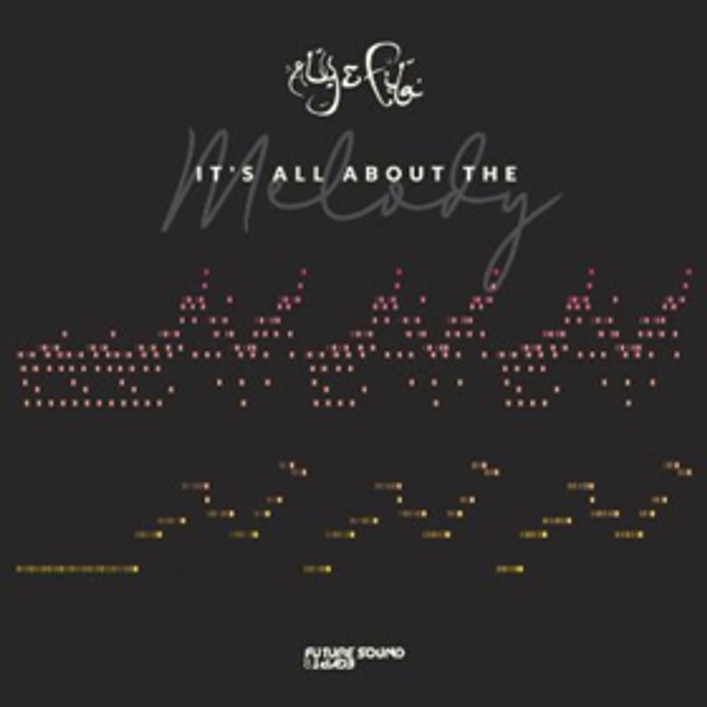 Aly & Fila Release First Single From Their Sixth Album  Image