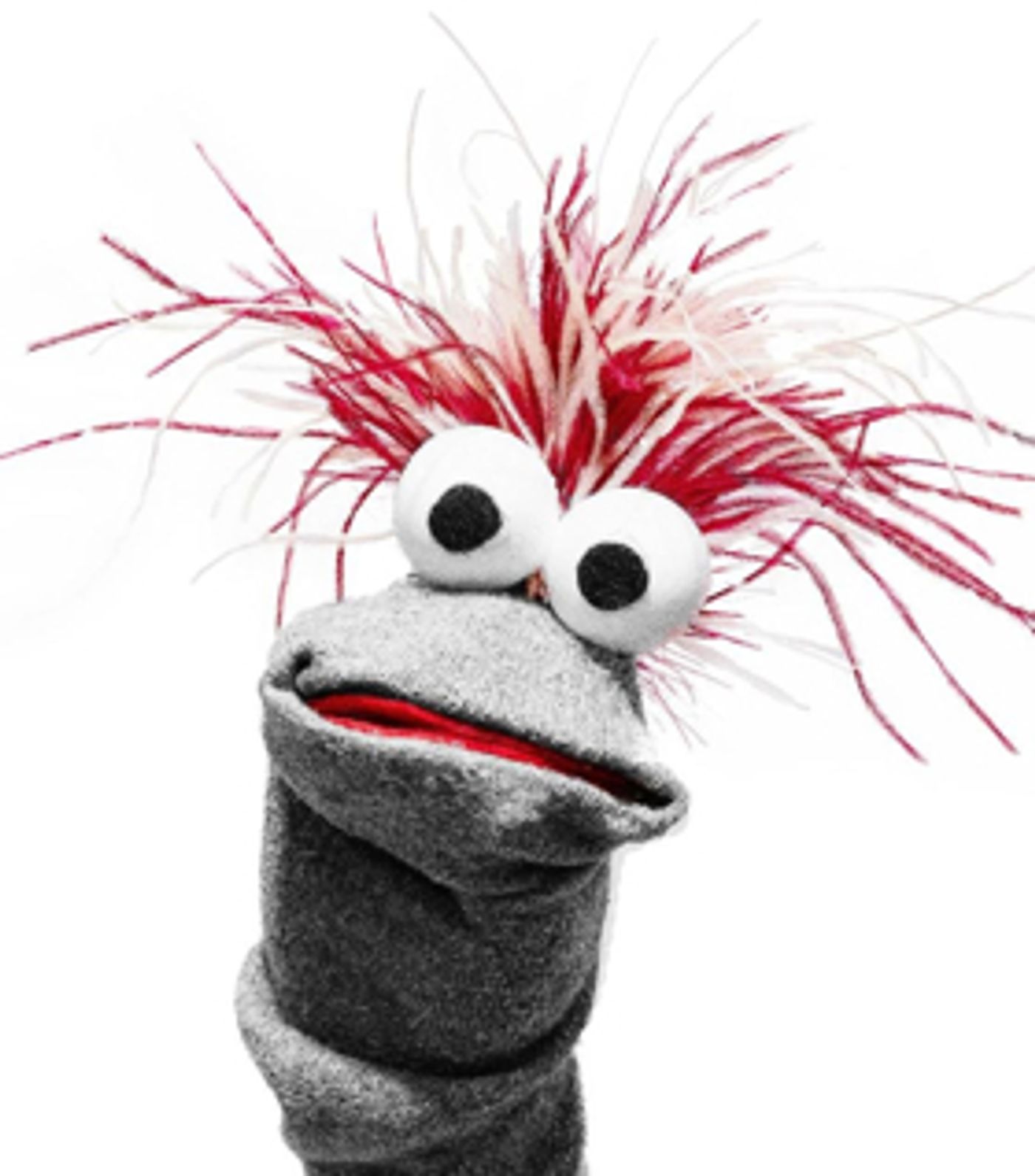 Maryland Ensemble Theatre Presents HAND TO GOD  Image