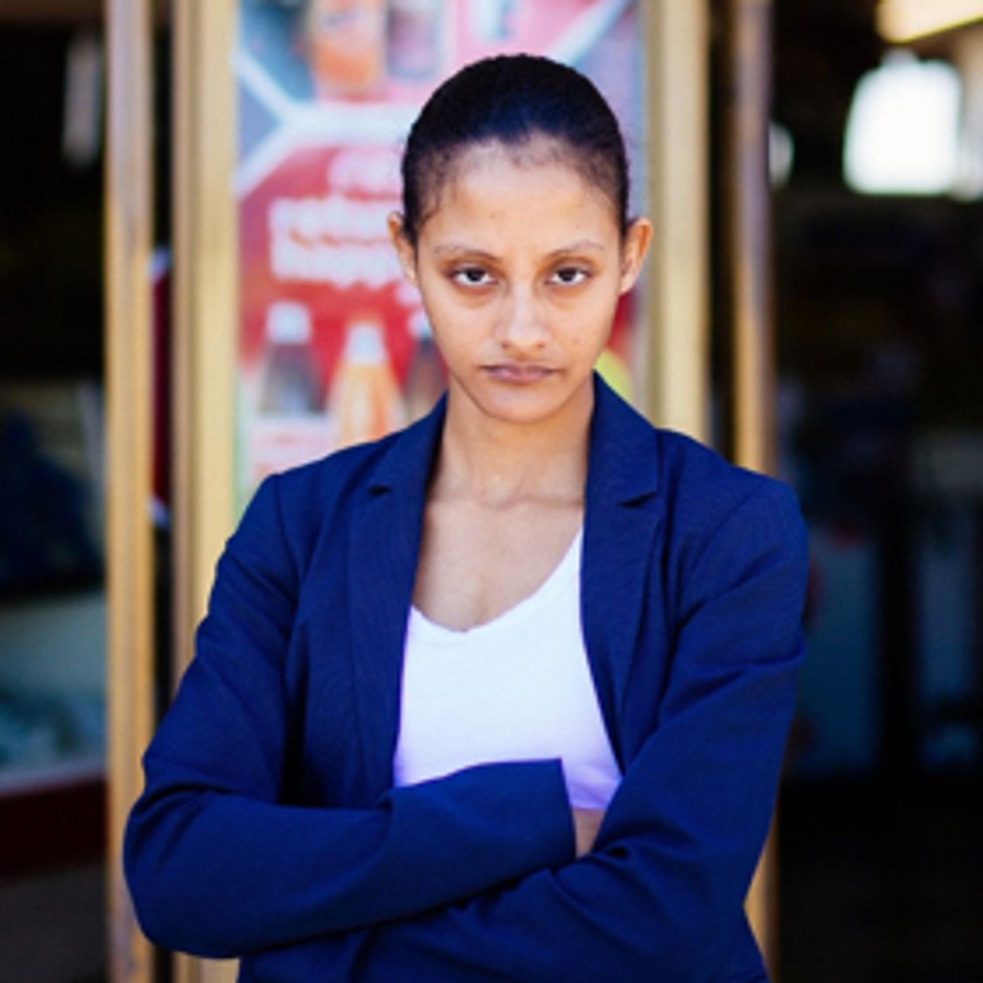 VALENCIA Comes to Alexander Upstairs VALENCIA Comes to Alexander Upstairs Image