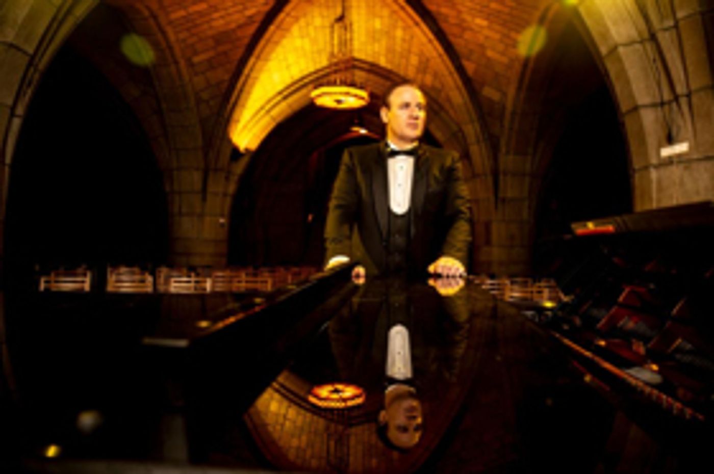 BWW Overview: The People, the Places, the Operas that Spelled Pleasure in 2019  Image