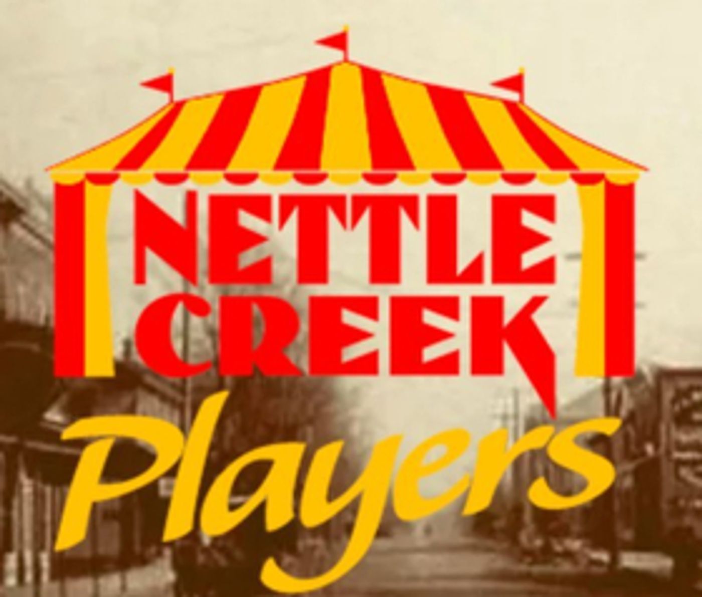 Nettle Creek Players Announces 2018 Summer Company Of Visiting Artists  Image