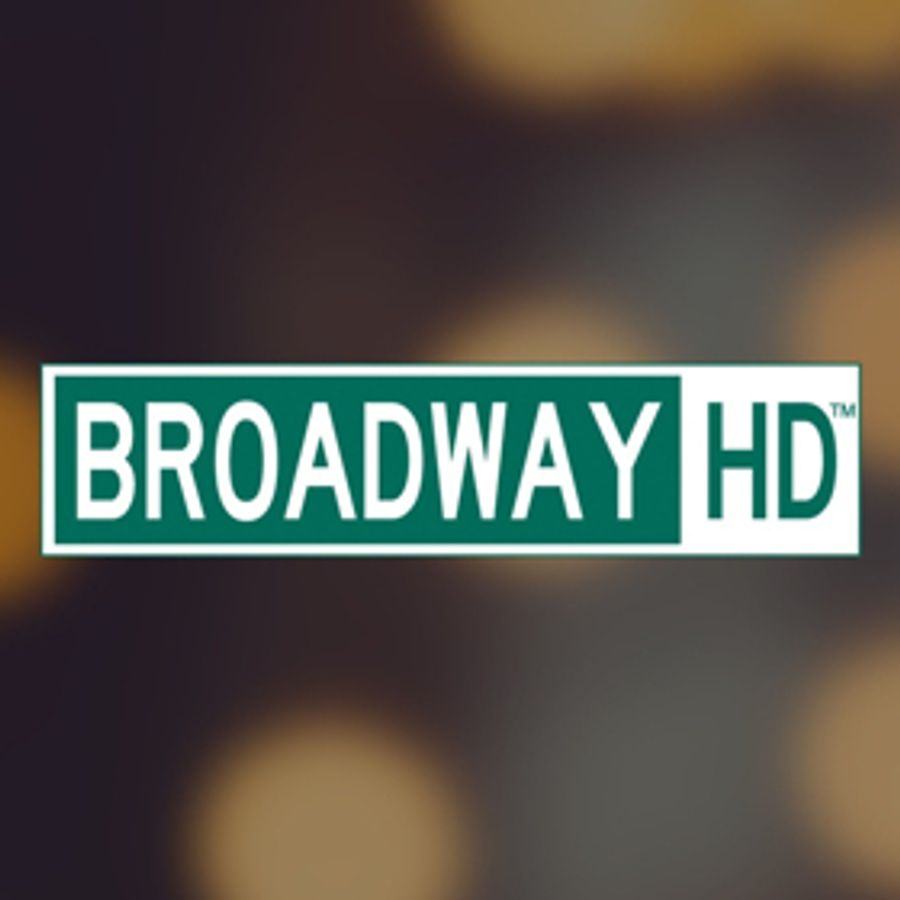 BroadwayHD Will Become First Live Theater Streaming Site Available in India Image