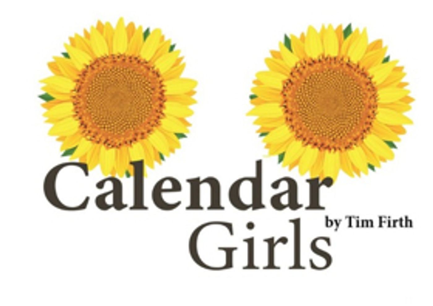 CALENDAR GIRLS is a Delightful Comedy at Sutter Street Theatre CALENDAR GIRLS is a Delightful Comedy at Sutter Street Theatre Image