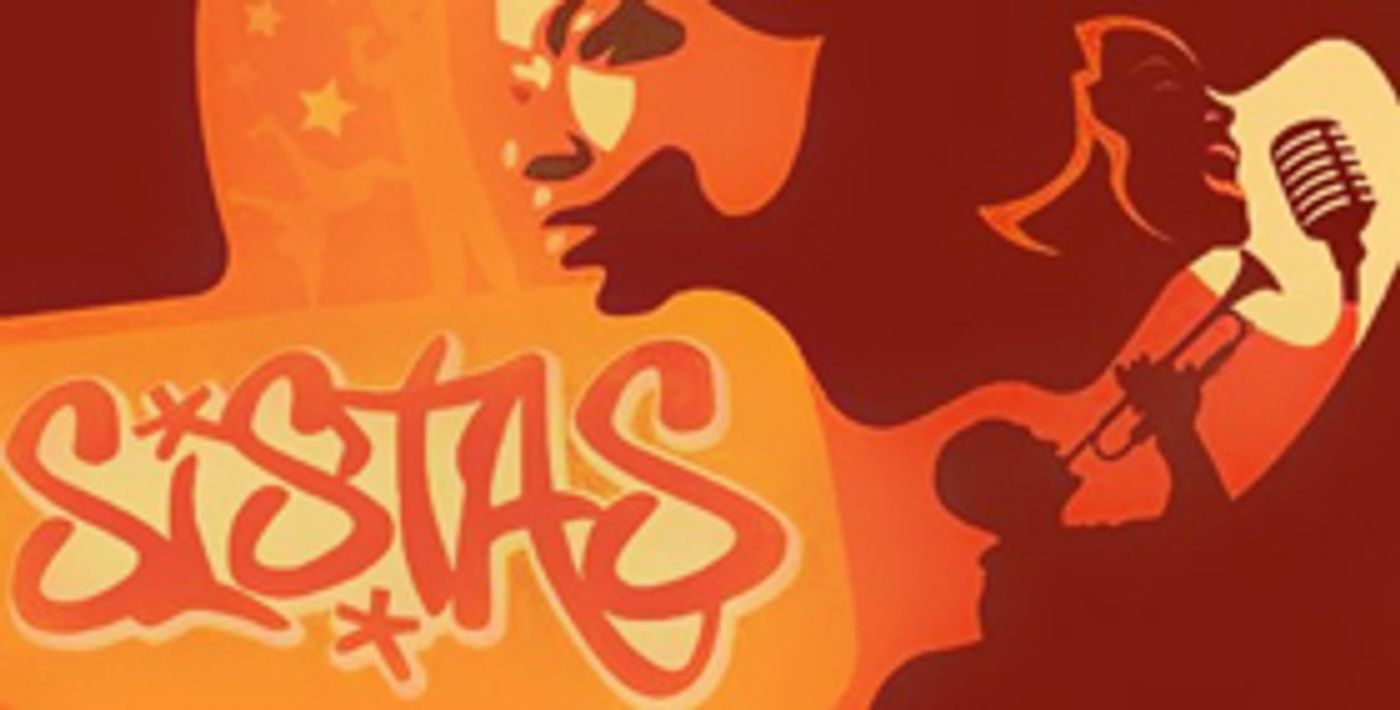 Author Of 'Sistas' And 'This One's For The Girls' Kicks Off Book Tour Tonight At Barnes & Noble Author Of 'Sistas' And 'This One's For The Girls' Kicks Off Book Tour Tonight At Barnes & Noble Image