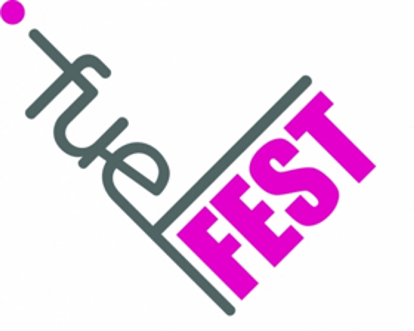 FuelFest Exeter to Showcase Fresh Theatre for the Adventurous  Image