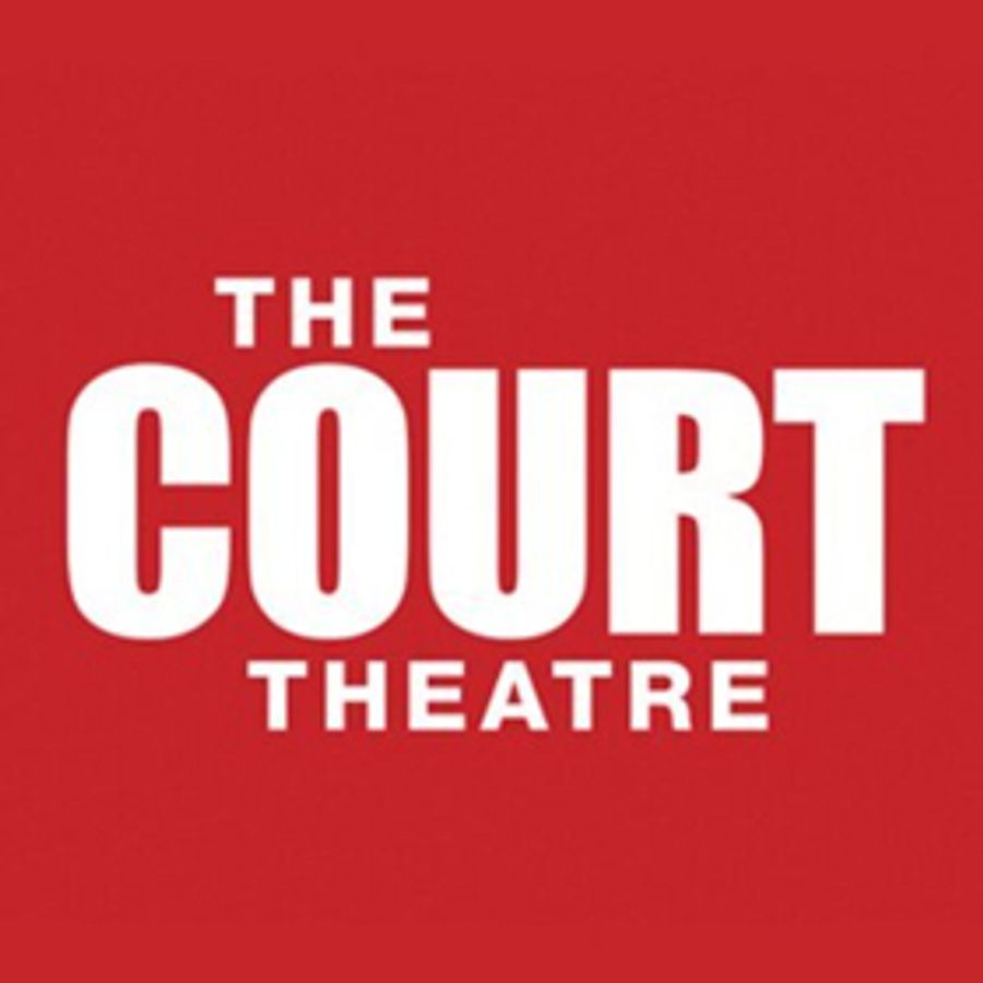 KiwiAble Caregivers Get A Free Seat At The Court Image