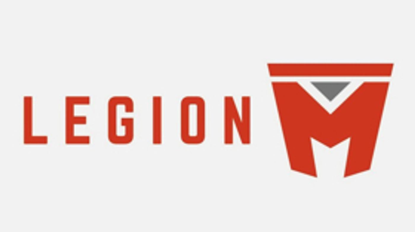 Legion M and Electric Entertainment Team Up on Upcoming Thriller BAD SAMARITAN Legion M and Electric Entertainment Team Up on Upcoming Thriller BAD SAMARITAN Image