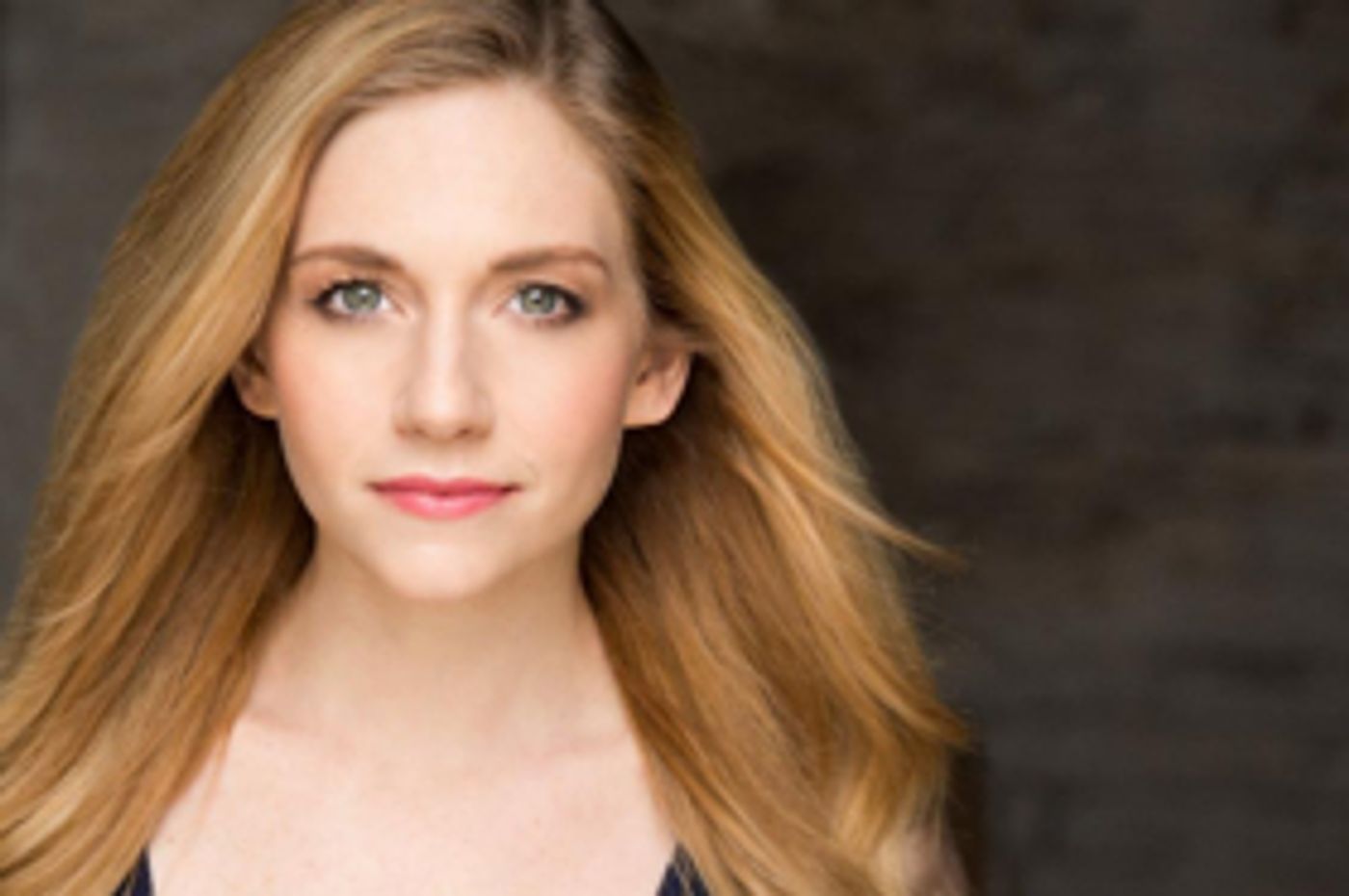 Audrey Cardwell To Tell Her Story as Alice in BRIGHT STAR Tour, New Cast Announced Audrey Cardwell To Tell Her Story as Alice in BRIGHT STAR Tour, New Cast Announced Image