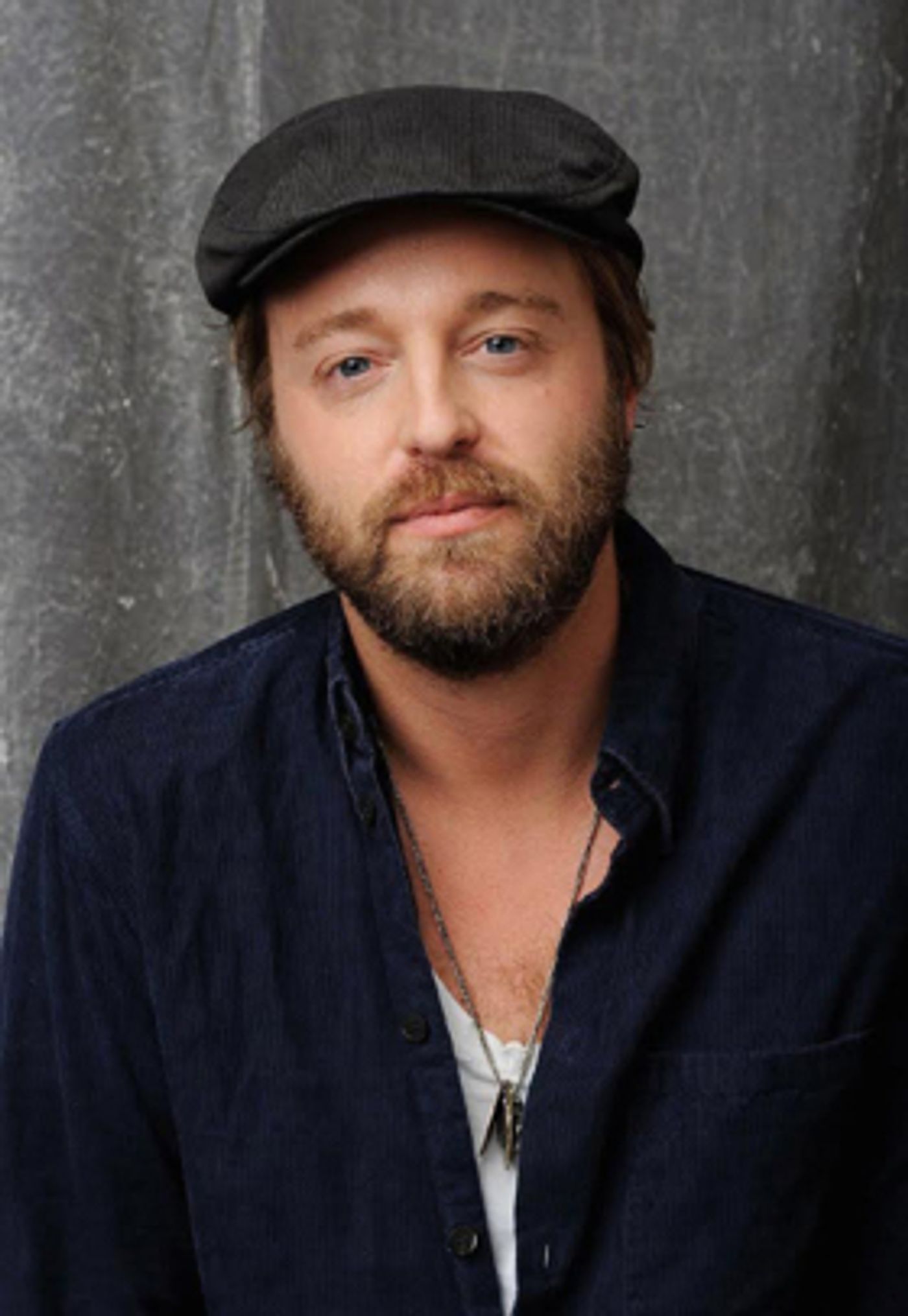 Joshua Leonard To Star in Steven Soderbergh's UNSANE  Image