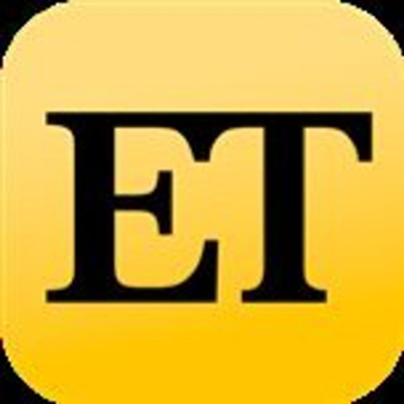 CBS Television Distribution and Kevin Frazier Productions To Produce HipHollywood Branded Segments For ENTERTAINMENT TONIGHT WEEKEND  Image