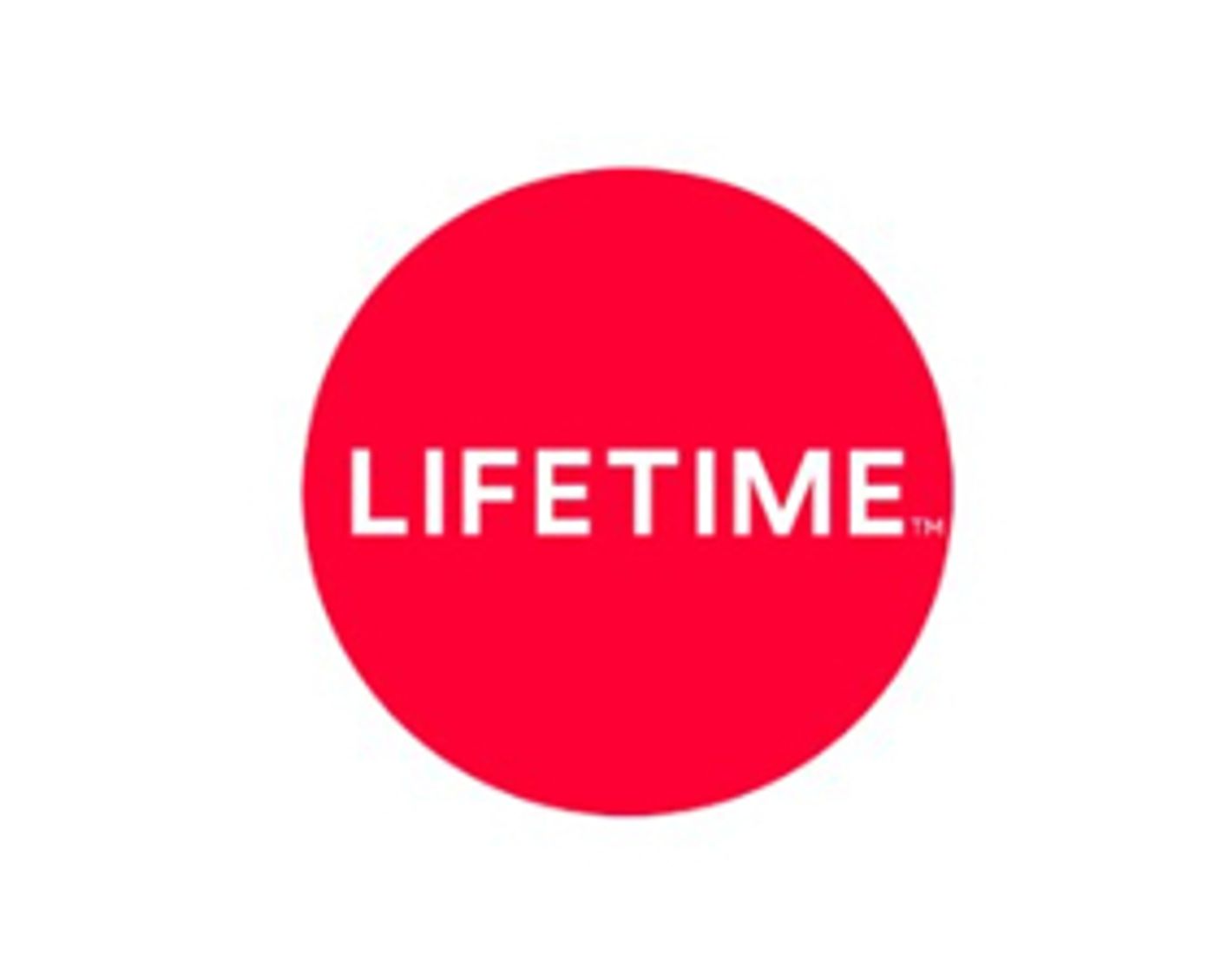 Lifetime Unveils Upfront Slate Including Projects from Aly Raisman & Leah Remini, Queen Latifah Lifetime Unveils Upfront Slate Including Projects from Aly Raisman & Leah Remini, Queen Latifah Image