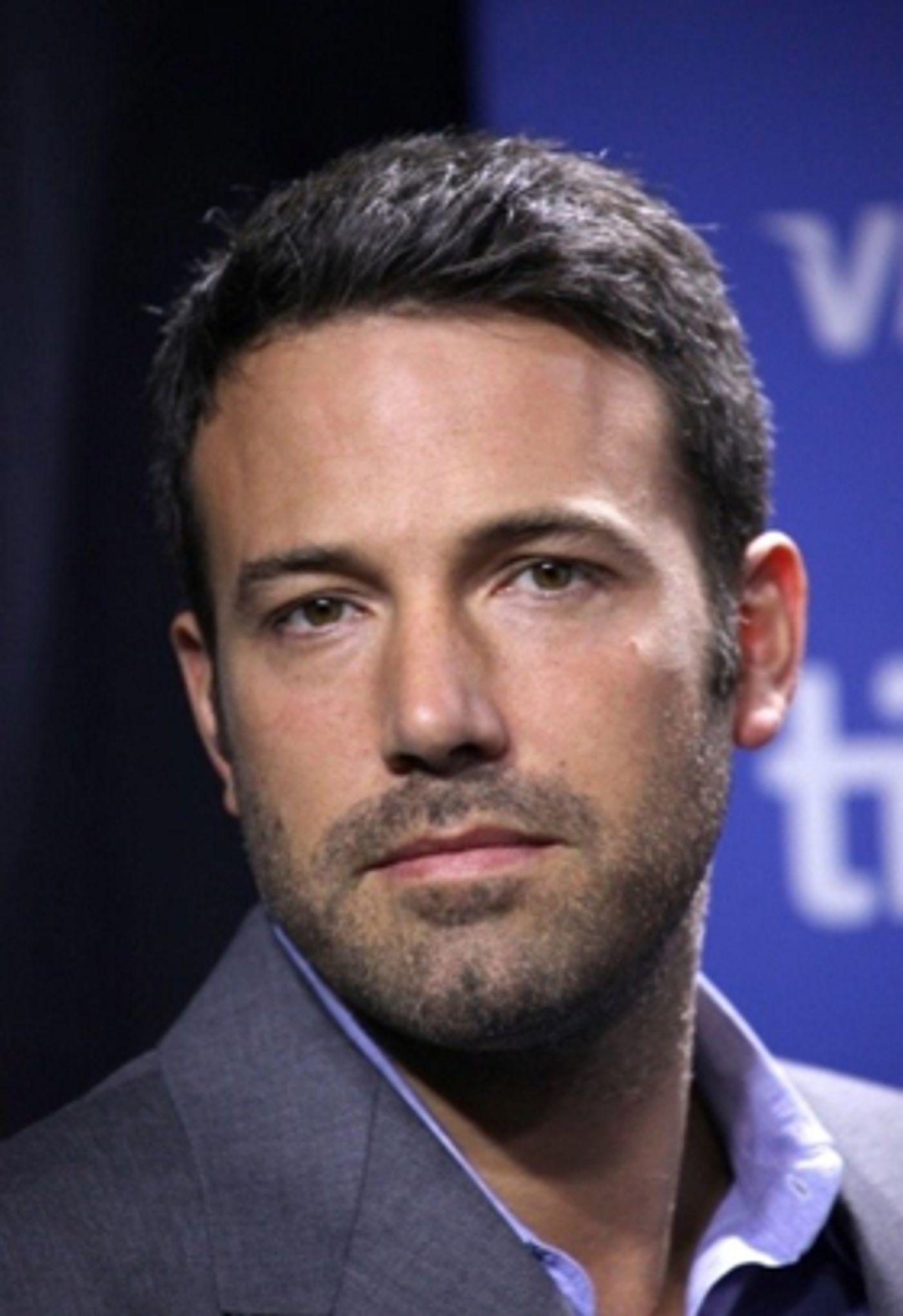 Ben Affleck & Oscar Issac Join Upcoming Netflix Drug Thriller  Image