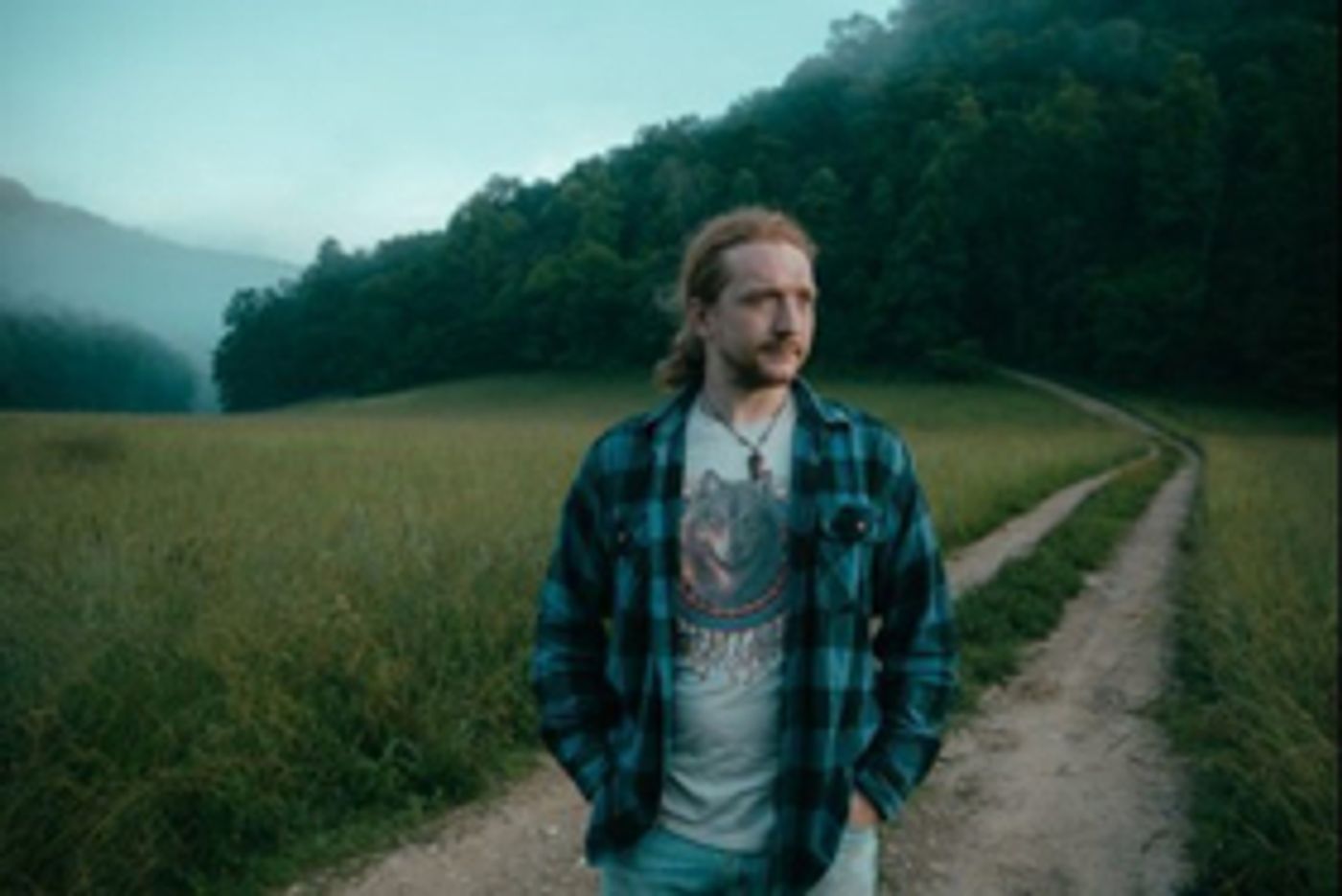 Tyler Childers Confirmed For “Stagecoach Spotlight Tour”  Image